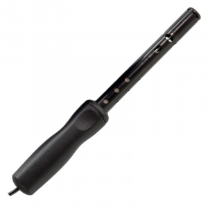 TSI CO2/Temperatur/Fukt  i gruppen Mtinstrument / Givare och sonder hos Comfort control (980)