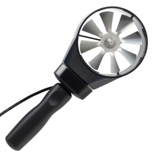 TSI Hastighet/Temperatur sond  i gruppen Mtinstrument / Givare och sonder hos Comfort control (995)