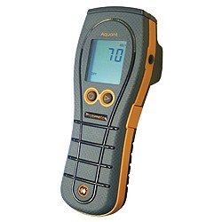 Protimeter Aquant i gruppen Mätinstrument / Fukt/Temperatur hos Comfort control (AQUANT3)