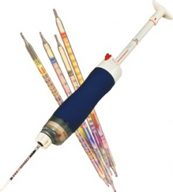 Kitagawa pump