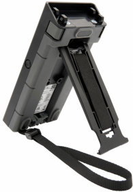 OmniTrak Fllbart std och handledsrem