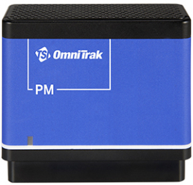OmniTrak Modul PM 