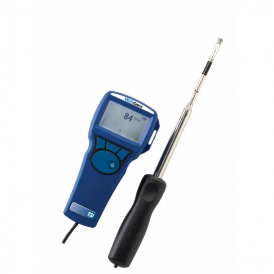 Tsi mätinstrument Tsi mätinstrument