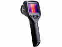 Flir vrmekamera E60BX - Demoexemplar, FYNDVARA!