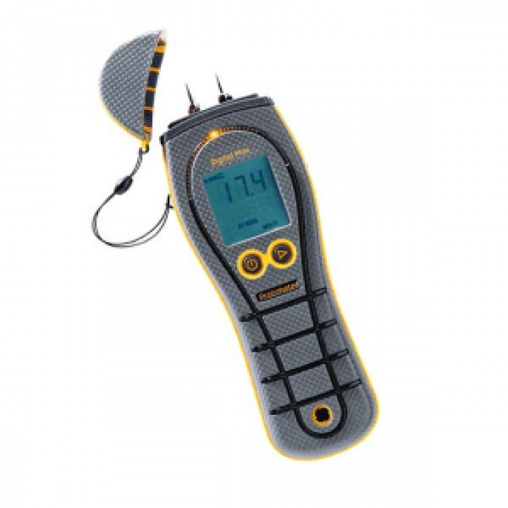 Protimeter Mini i gruppen M�tinstrument / Fukt/Temperatur hos Comfort control (BLD2000)