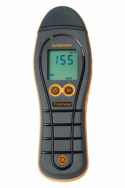 Protimeter SurveyMaster