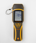 Protimeter TimberMaster