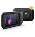 Vrmekamera Flir C5