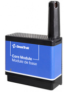 OmniTrak Smartstation + Standardmodul