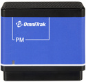 OmniTrak Modul PM 