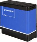 OmniTrak Modul PM 