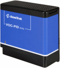 OmniTrak Modul VOC (ppb)
