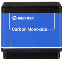 OmniTrak Modul CO (kolmonoxid)