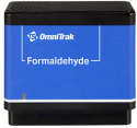 OmniTrak Modul formaldehyd