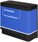 OmniTrak Modul formaldehyd