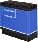 OmniTrak Modul Klorgas (Cl2)