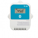 Logger Temperatur